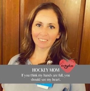 Meet your Posher, Renata